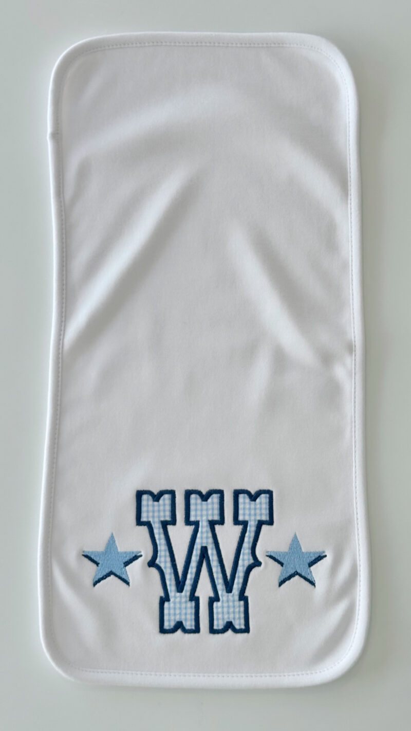 W | no-size - Image 2