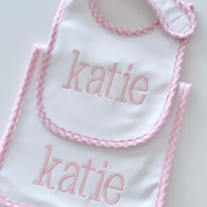 Katie | no-size