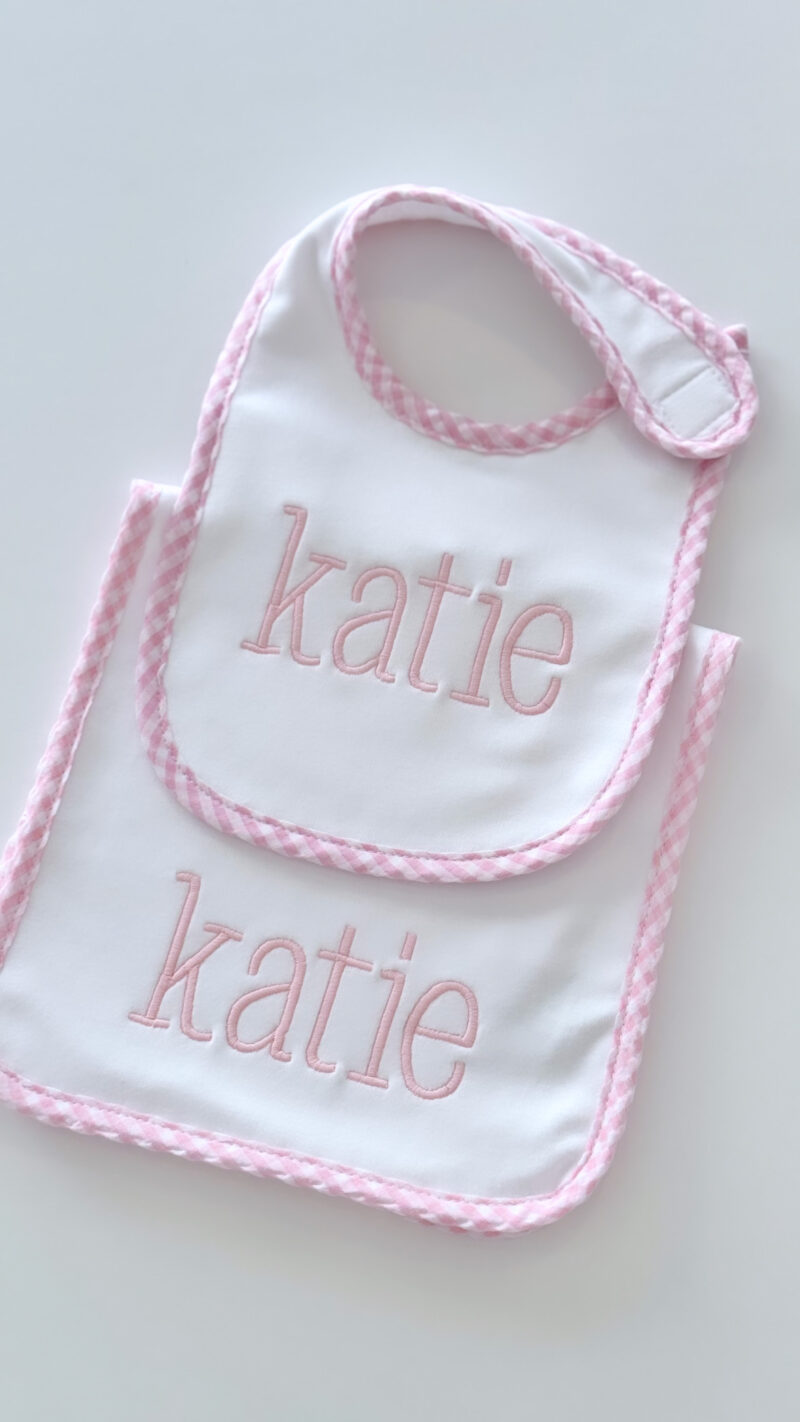 Katie | no-size