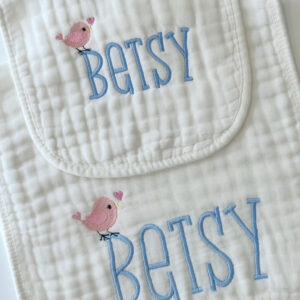 Betsy | no-size