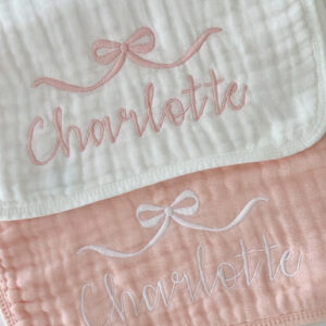 Charlotte | no-size