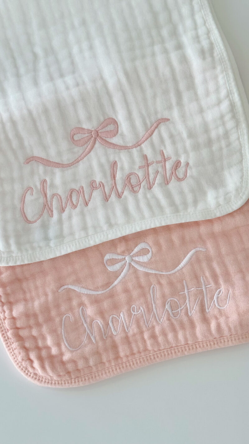 Charlotte | no-size
