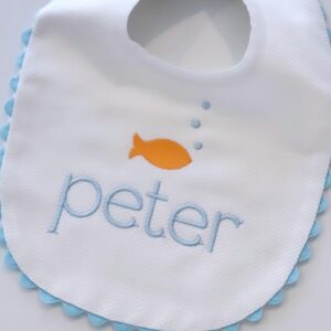 Peter | no-size