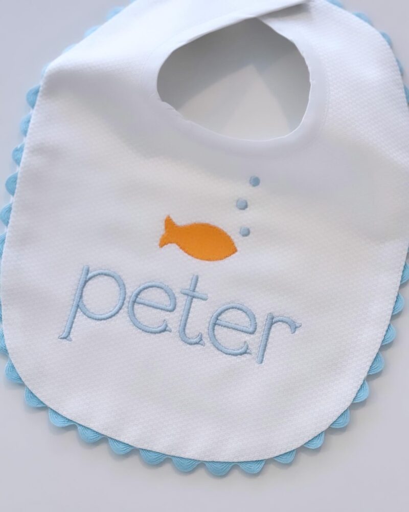 Peter | no-size