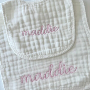 Maddie | no-size