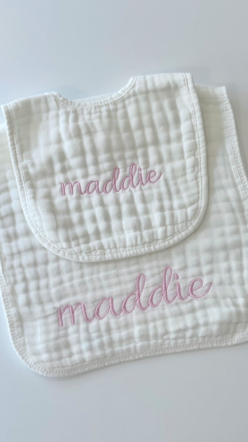 Maddie | no-size