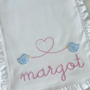 Margot | no-size