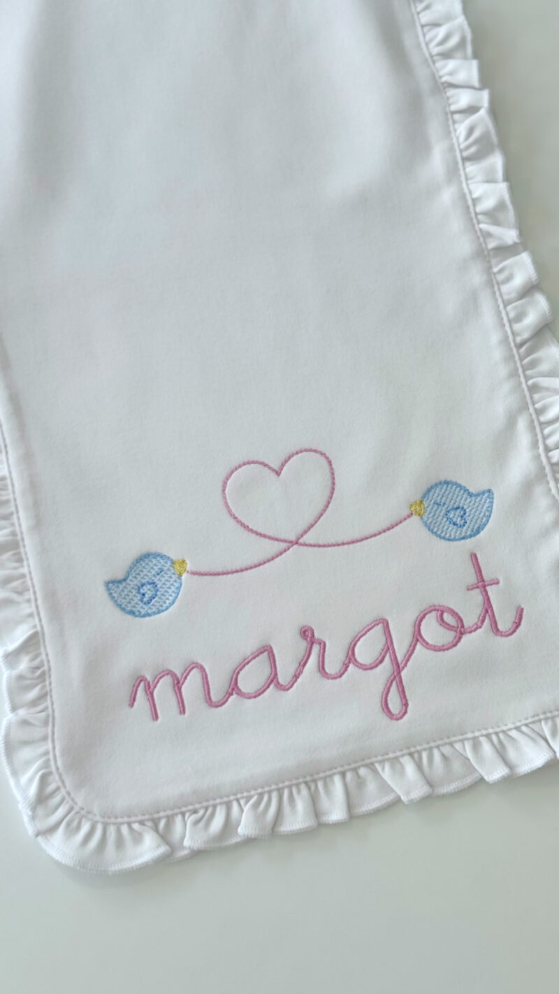 Margot | no-size