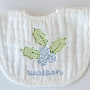 Watson | no-size