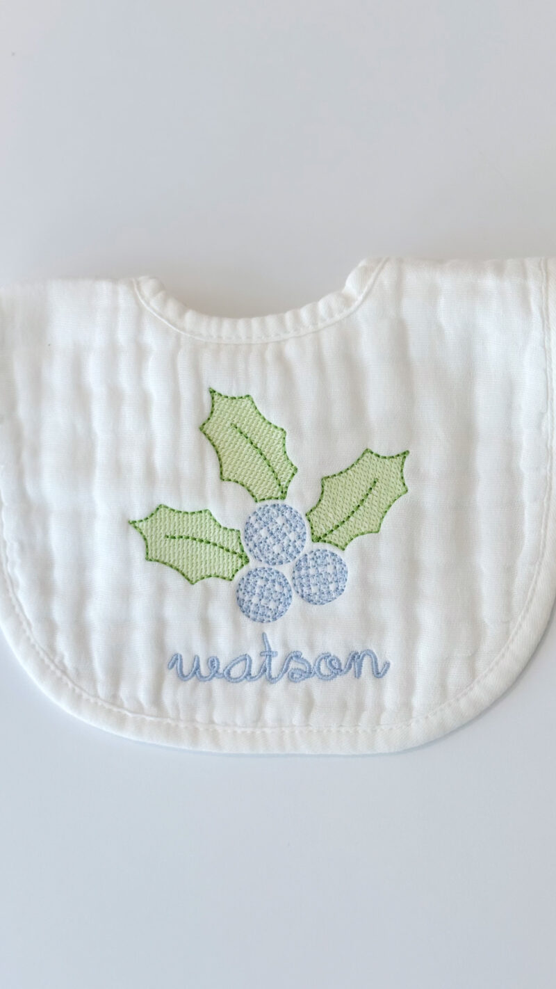 Watson | no-size