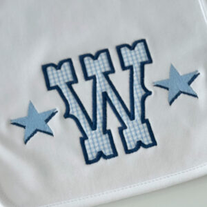 W | no-size