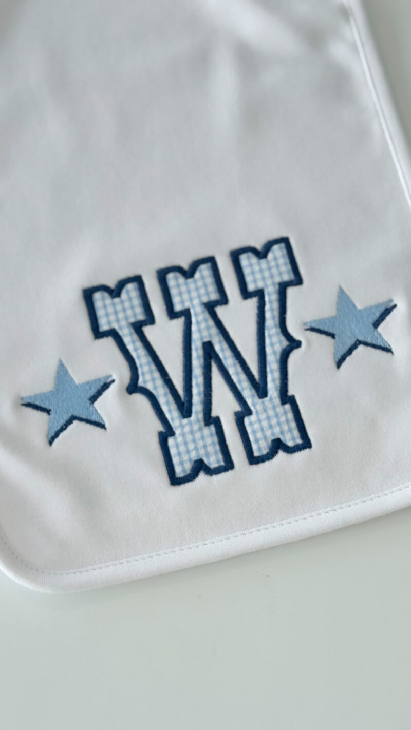 W | no-size