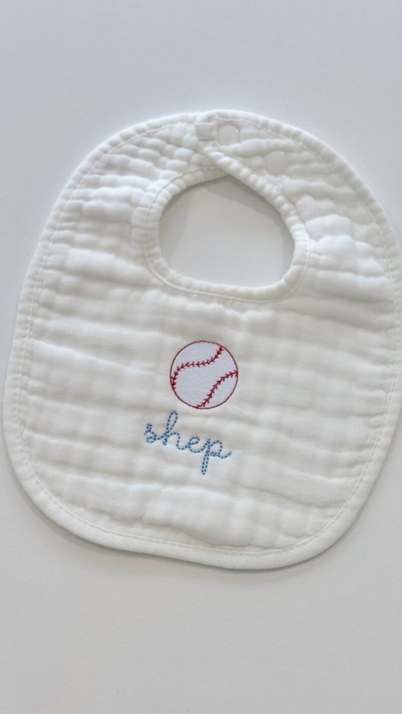 Shep | no-size