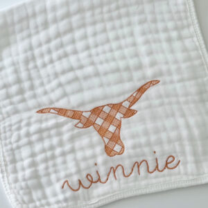 Winnie | no-size