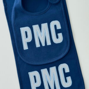 PMC | no-size