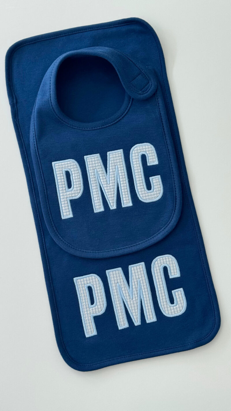 PMC | no-size