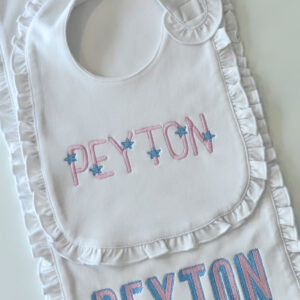 Peyton | no-size