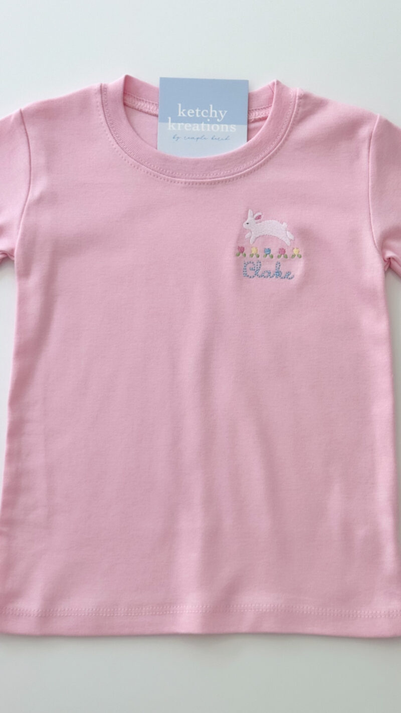 Blake | 24-months-2t - Image 2