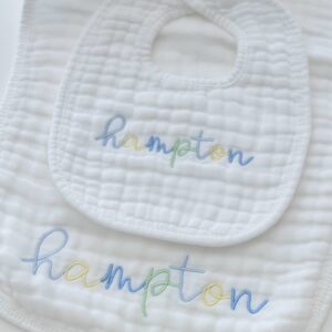 Hampton | no-size