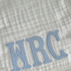 WRC | no-size