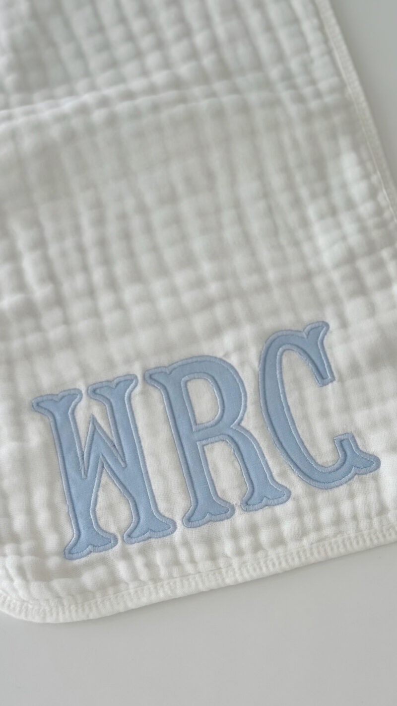 WRC | no-size