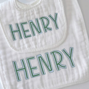 HENRY | no-size