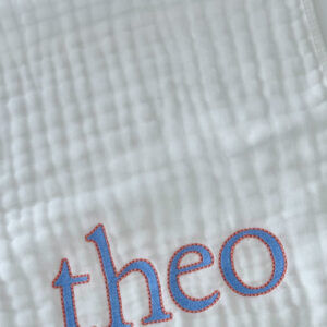 Theo | no-size
