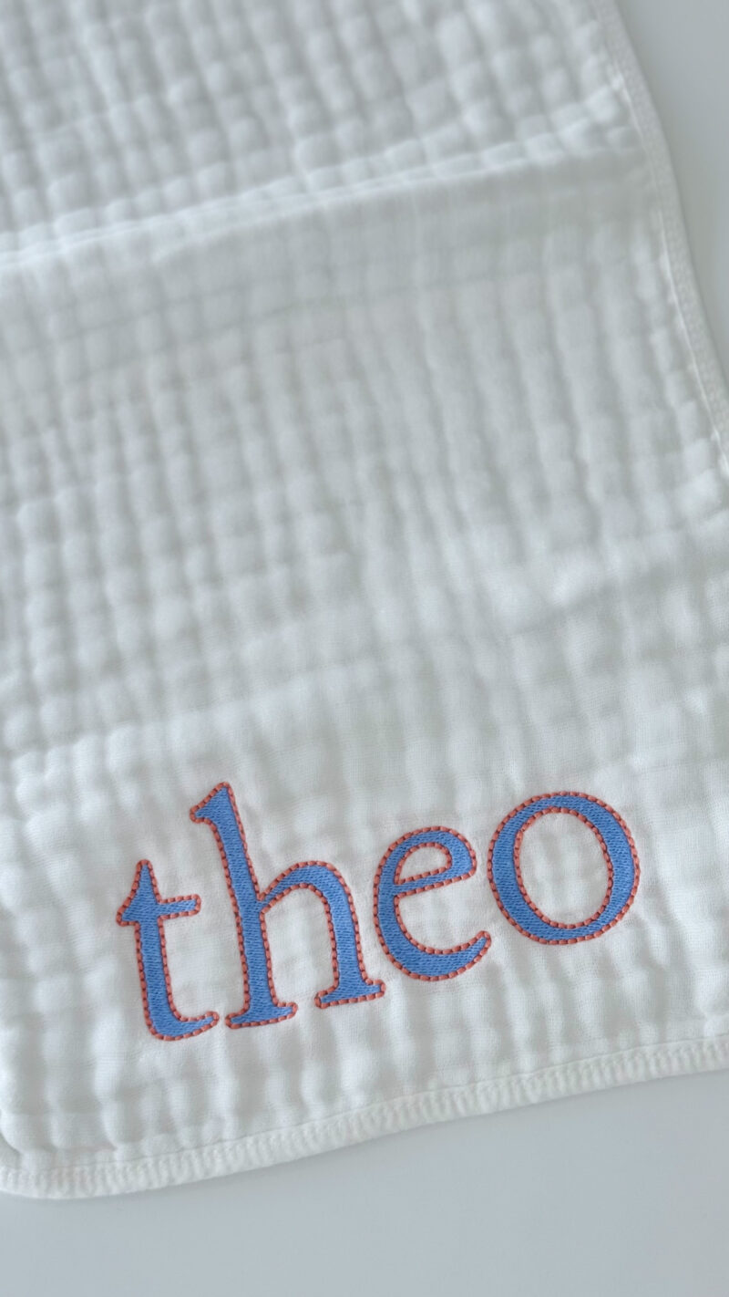 Theo | no-size