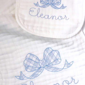 Eleanor | no-size