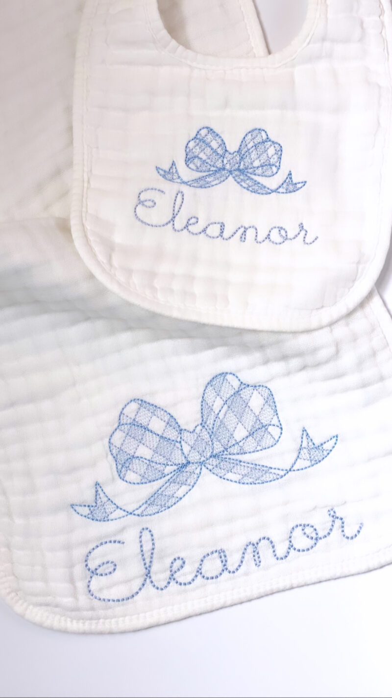 Eleanor | no-size
