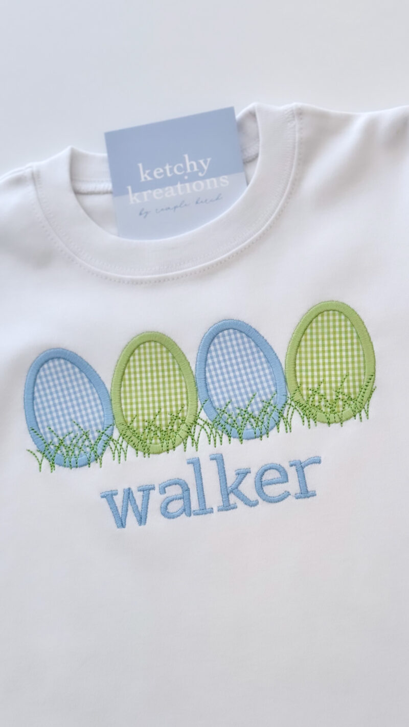 Walker | 24-months-2t - Image 2