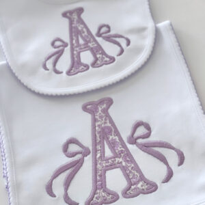 A | no-size