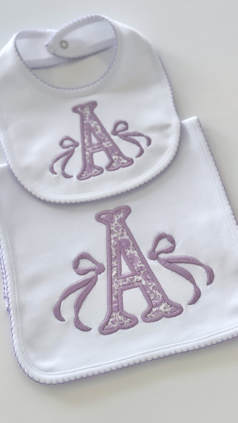A | no-size