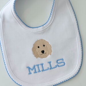 Mills | no-size