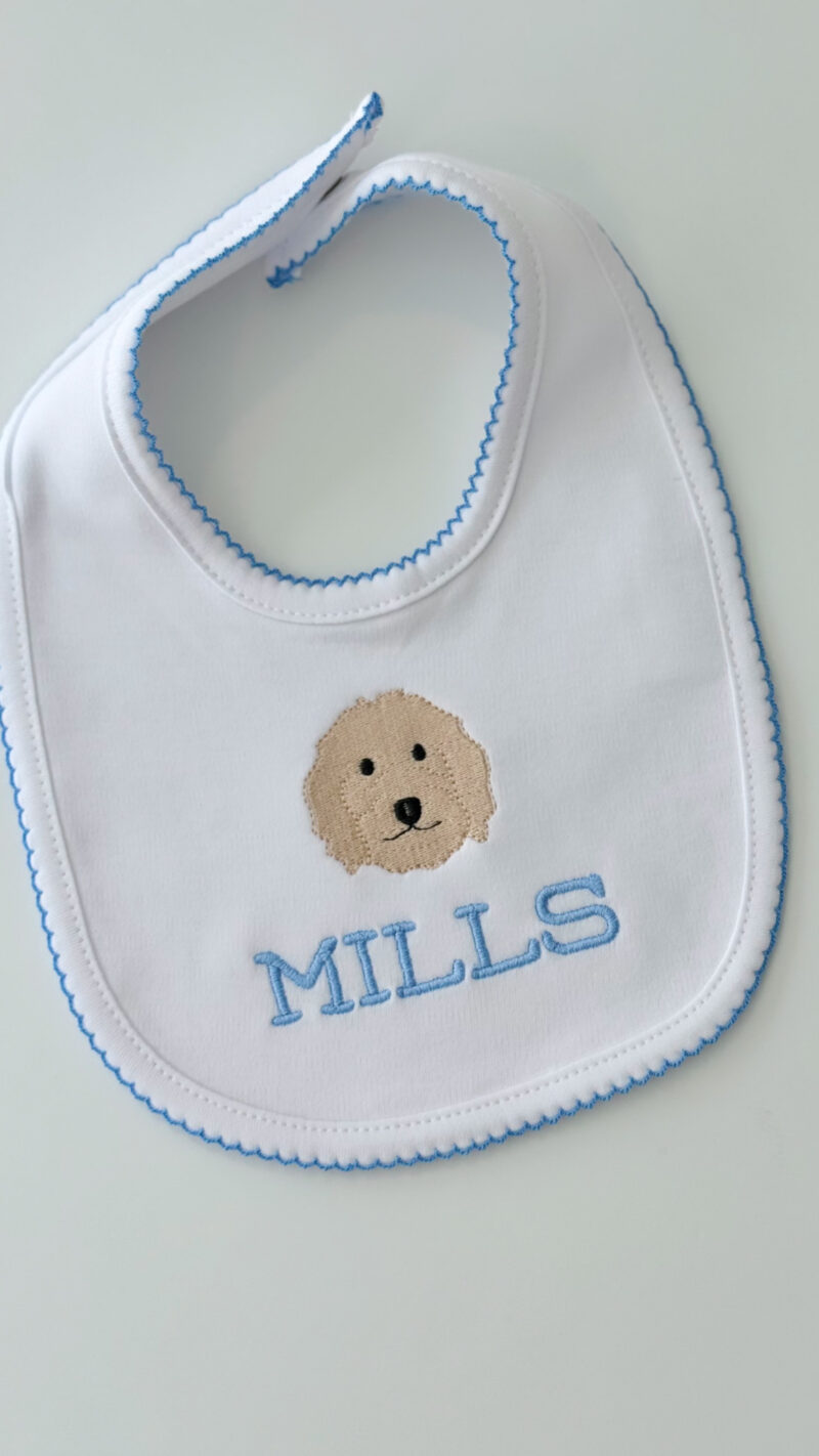 Mills | no-size