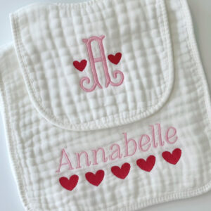 Annabelle | no-size