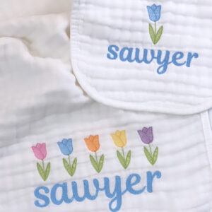 Sawyer | no-size