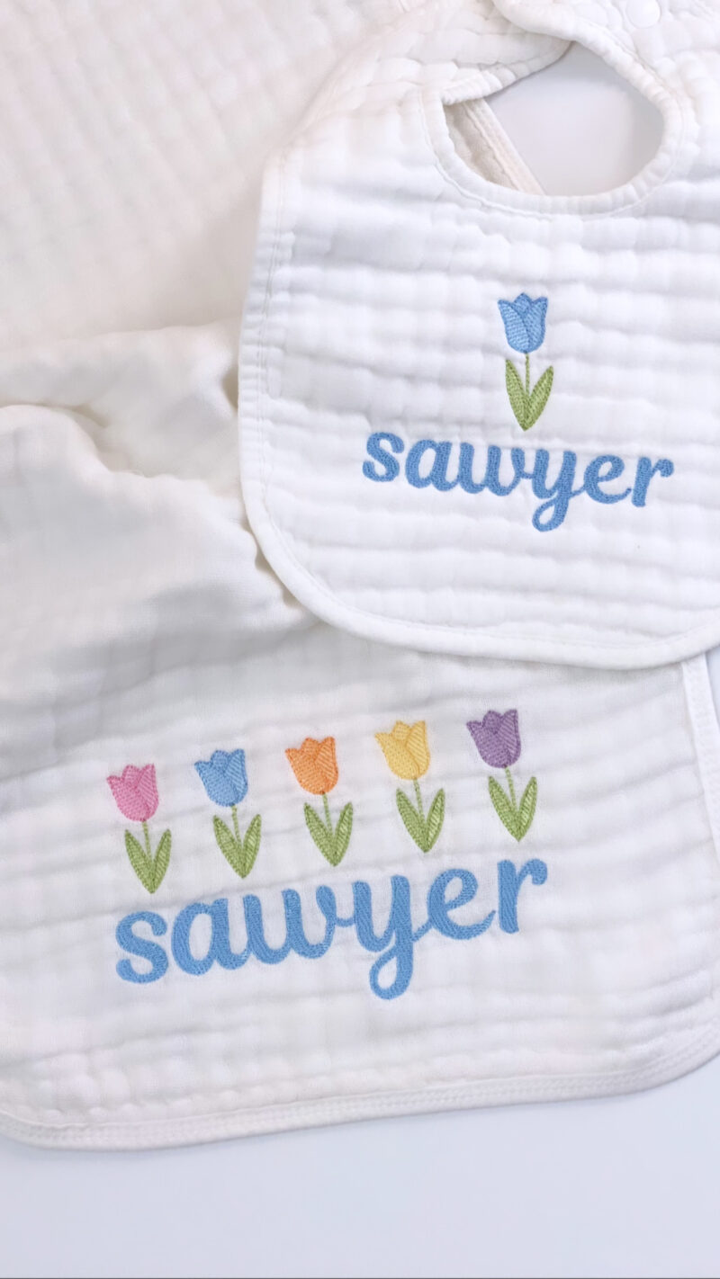 Sawyer | no-size