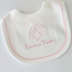Emma Kate | no-size