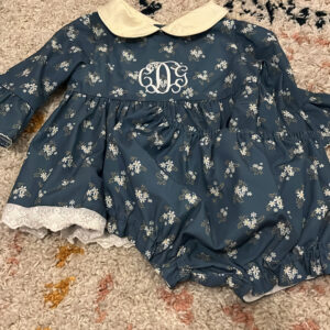 CGD | 24-months-2t