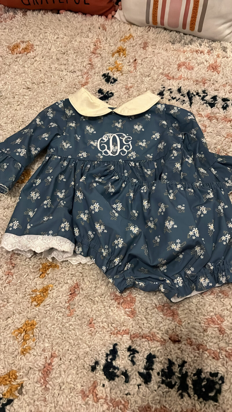 CGD | 24-months-2t