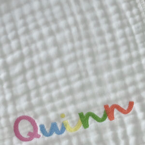 Quinn | no-size