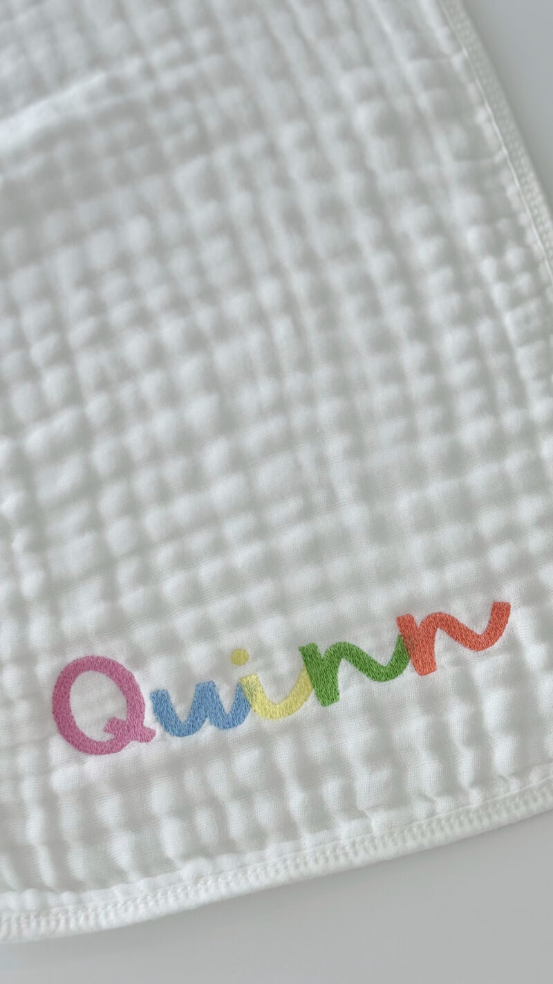 Quinn | no-size