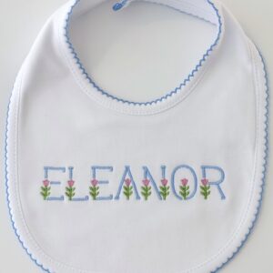 ELEANOR | no-size
