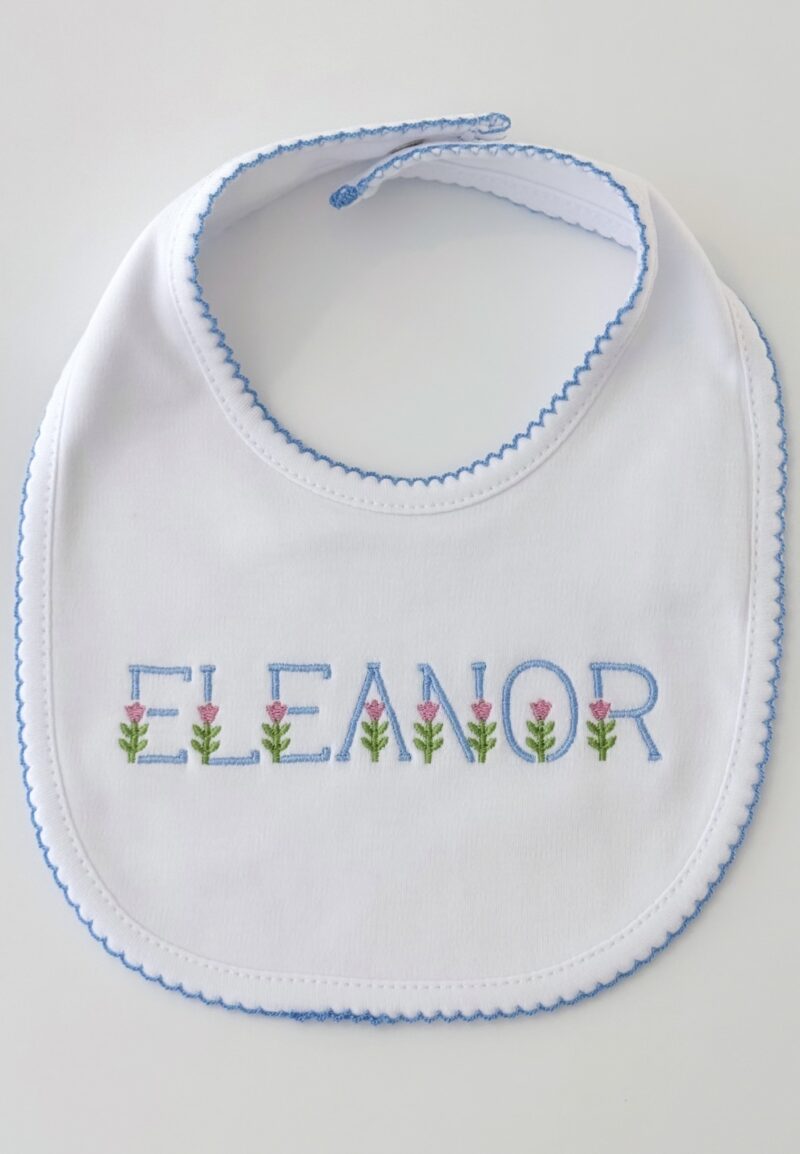 ELEANOR | no-size