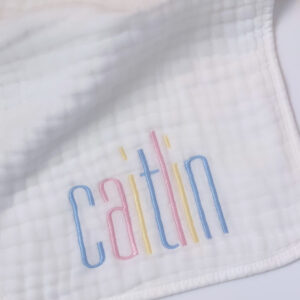 Caitlin | no-size