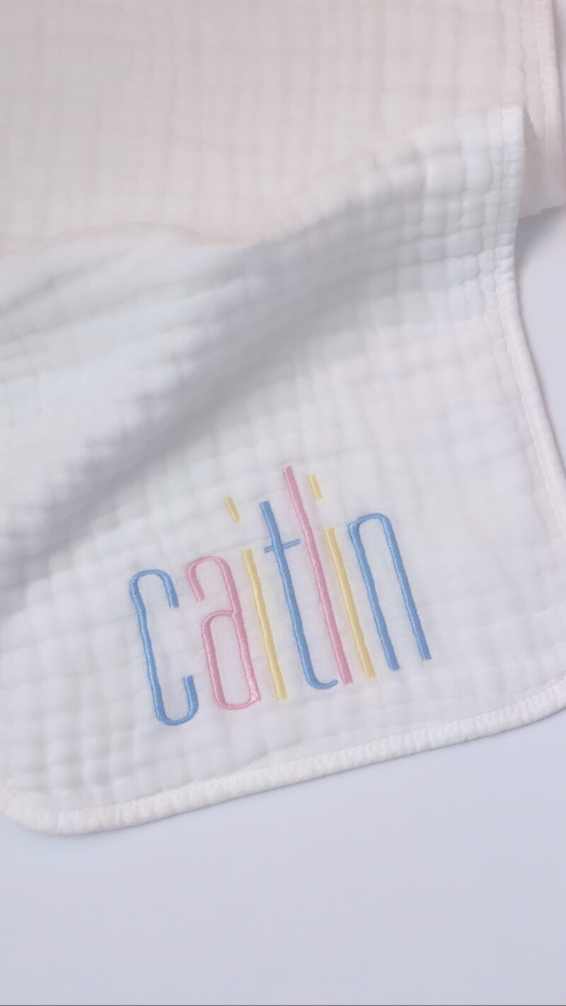 Caitlin | no-size