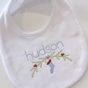 Hudson | no-size