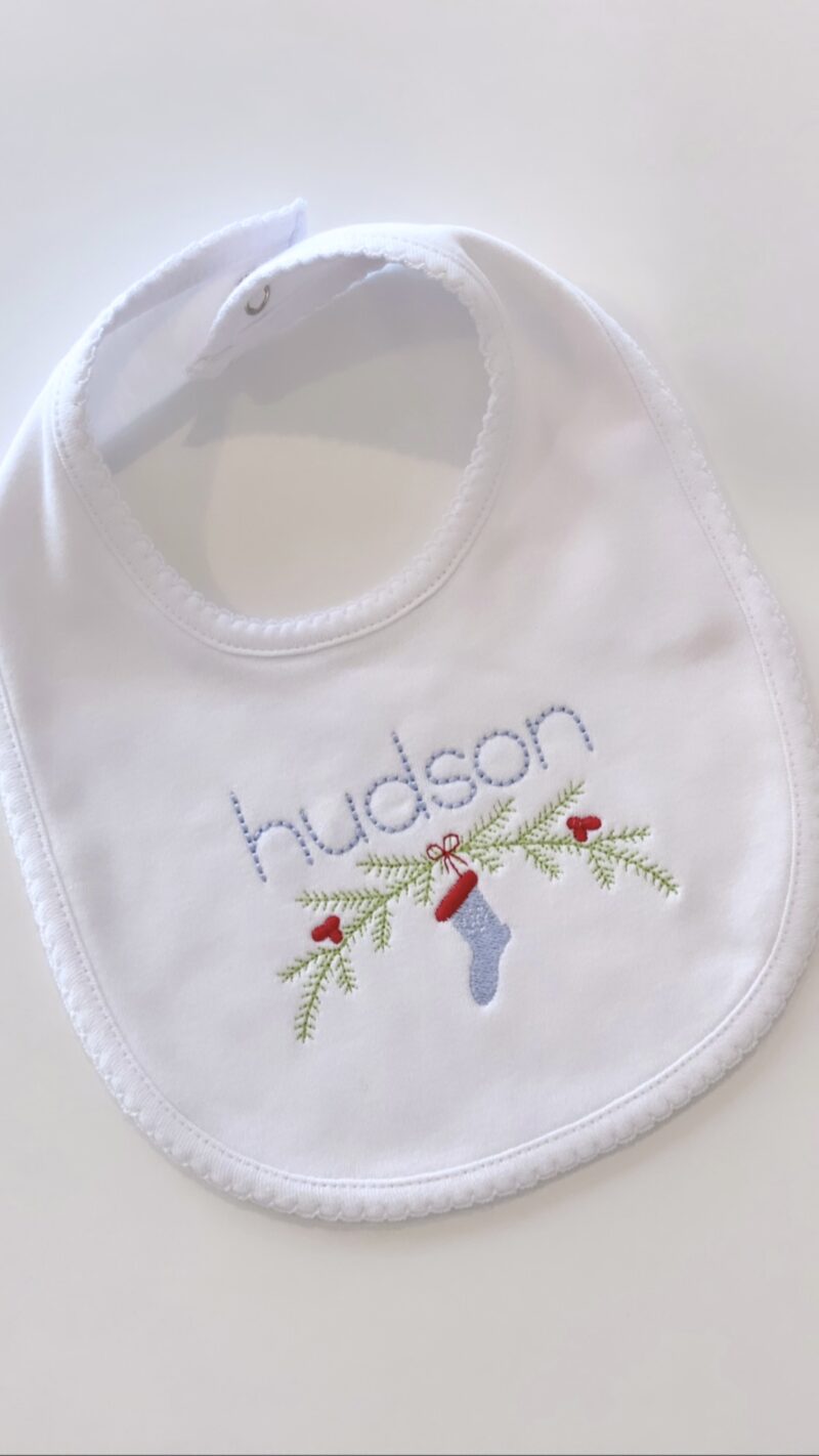 Hudson | no-size
