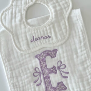 Eleanor | no-size